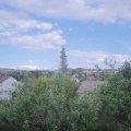 Webcam_20180831-173000