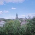 Webcam_20180831-174500