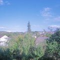 Webcam_20180831-180000