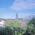 Webcam_20180831-181500
