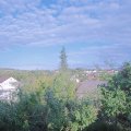 Webcam_20180831-183000