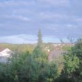 Webcam_20180831-190000