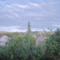 Webcam_20180831-191500