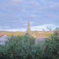 Webcam_20180831-193000