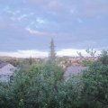 Webcam_20180831-194500
