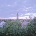 Webcam_20180831-200000