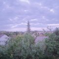 Webcam_20180831-201500