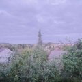 Webcam_20180831-203000