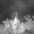 Webcam_20180831-223000
