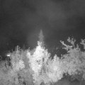 Webcam_20180831-224500