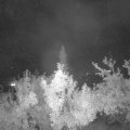 Webcam_20180831-230000