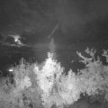 Webcam_20180901-000000