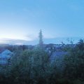 Webcam_20180901-061500