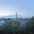 Webcam_20180901-063000
