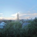 Webcam_20180901-070000