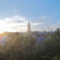 Webcam_20180901-071500