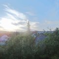 Webcam_20180901-074500