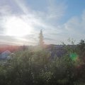 Webcam_20180901-081500