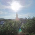 Webcam_20180901-091500