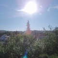 Webcam_20180901-094500