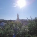 Webcam_20180901-100000