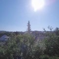 Webcam_20180901-101500