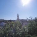 Webcam_20180901-103000