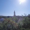 Webcam_20180901-104500