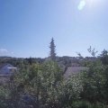 Webcam_20180901-111500