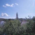 Webcam_20180901-120000