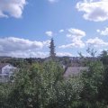 Webcam_20180901-123000