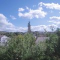 Webcam_20180901-130000