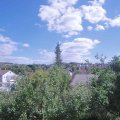 Webcam_20180901-140000