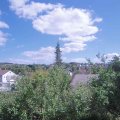 Webcam_20180901-141500