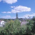 Webcam_20180901-143000
