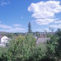 Webcam_20180901-150000