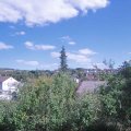 Webcam_20180901-151500