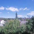 Webcam_20180901-153000