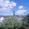 Webcam_20180901-160000