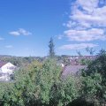 Webcam_20180901-164500