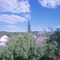 Webcam_20180901-170000