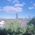 Webcam_20180901-180000