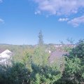 Webcam_20180901-181500