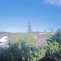 Webcam_20180901-183000