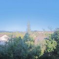 Webcam_20180901-190000