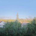 Webcam_20180901-193000