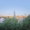 Webcam_20180901-194500