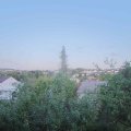 Webcam_20180901-200000