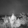 Webcam_20180901-210000