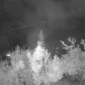 Webcam_20180901-220000